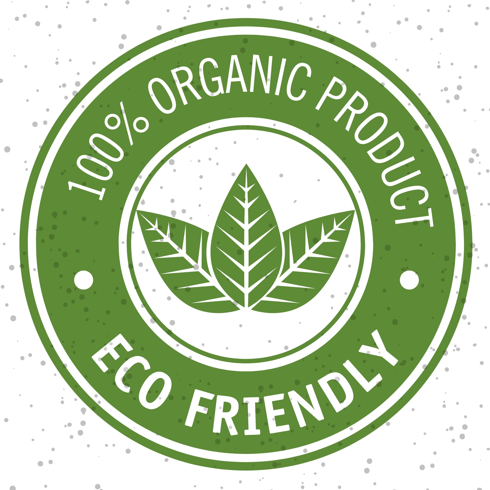 Organic Product