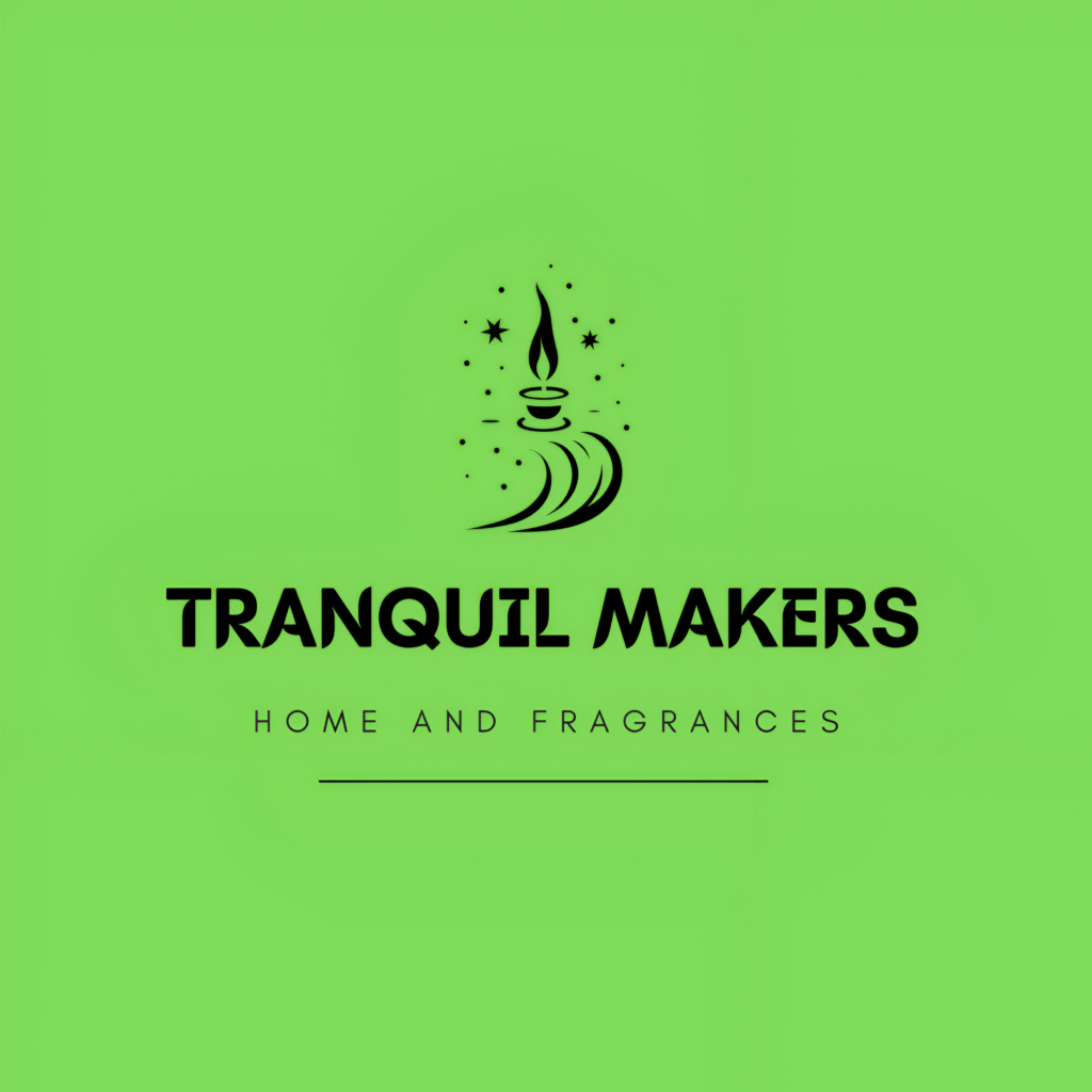 all-products-tranquil-makers