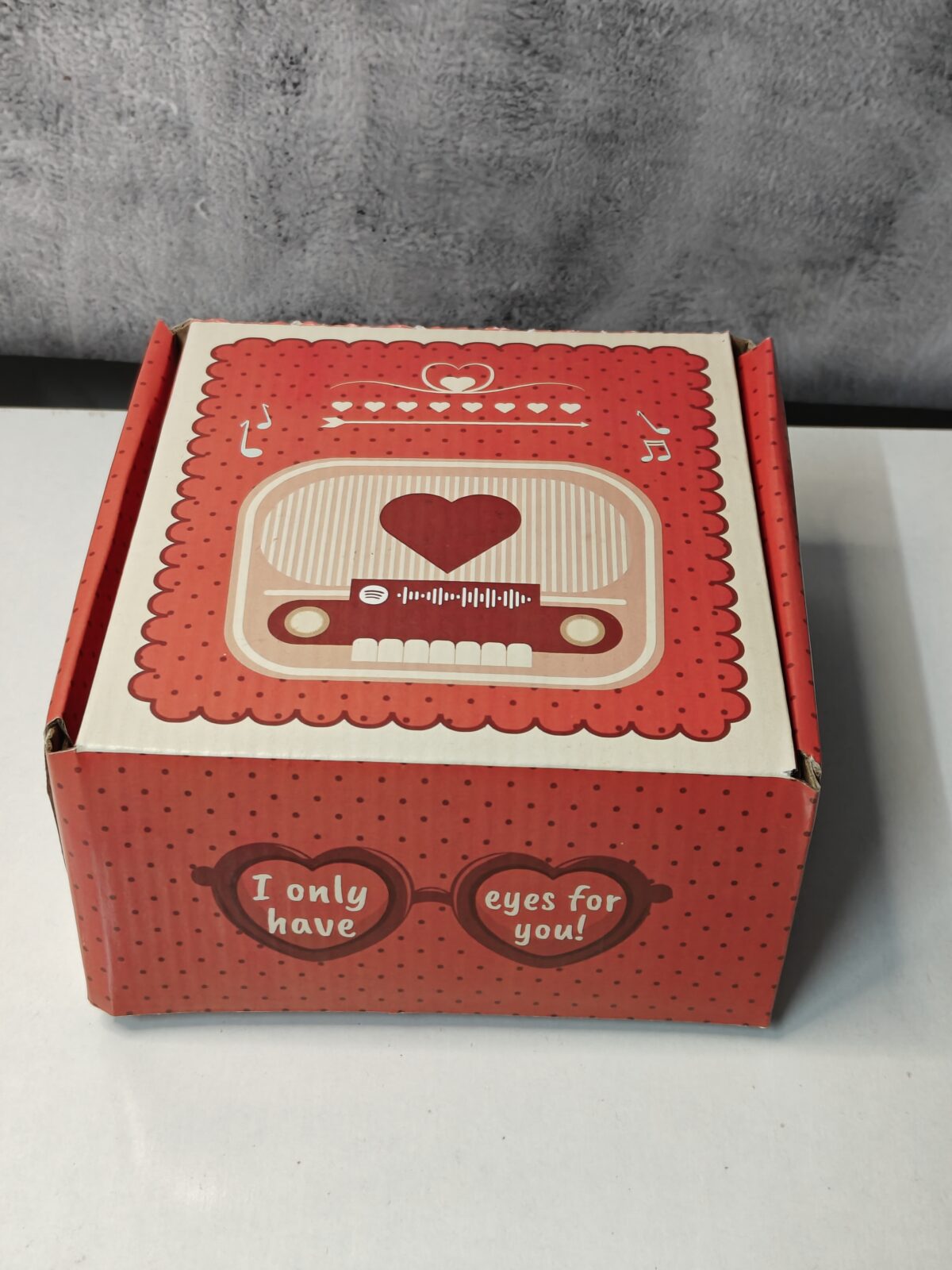 Luminous Love Set 2 - 'Favorite Spark' + 'Light Up My World' - Image 4